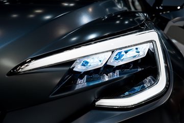 ClearPower LED Driver Modules Callout Image