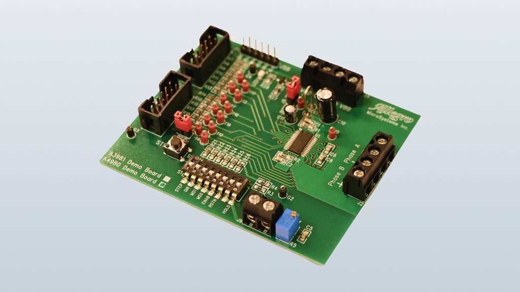 demo board hero banner