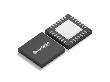 ARG81402 Product Image