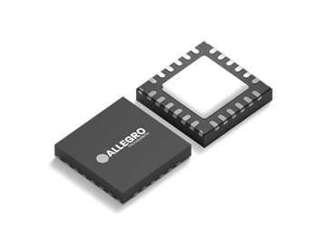 ALT80600 Package Image