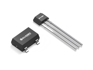 APS12450 Product Image