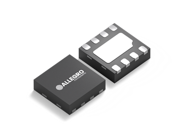 Allegro-8-contact-DFN-EE-Package