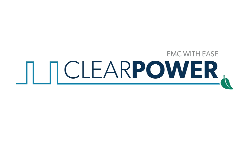 Allegro MicroSystem&#39;s ClearPower Logo