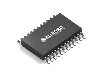 A33020-2- Product Image