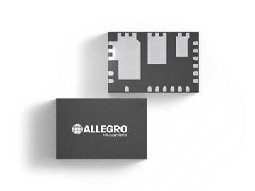 ClearPower NB Package