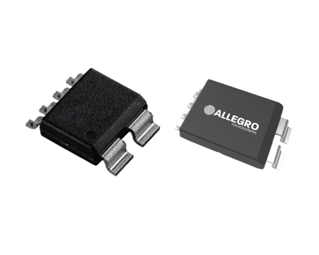 ACS37030-2