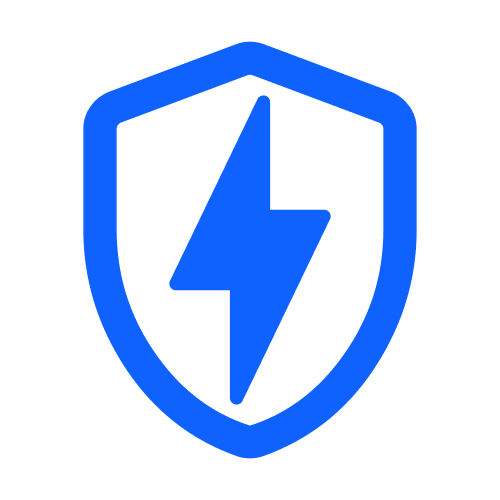 A Legacy of Automotive Safety and Partnership