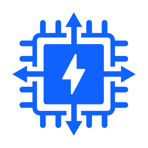 Future-Proof, System-Capable Design