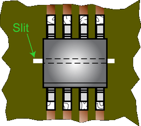 図 4