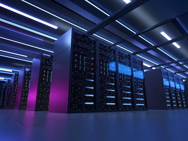 Breaking the Density Barrier: A Technical Deep Dive into Simplified SiC Gate Drive