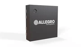 Next-Generation Current Measurement: Addressing PCB Design Challenges with Magnetic Current Sensors