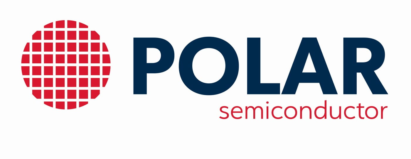 Polar Semiconductor Investment and Expansion