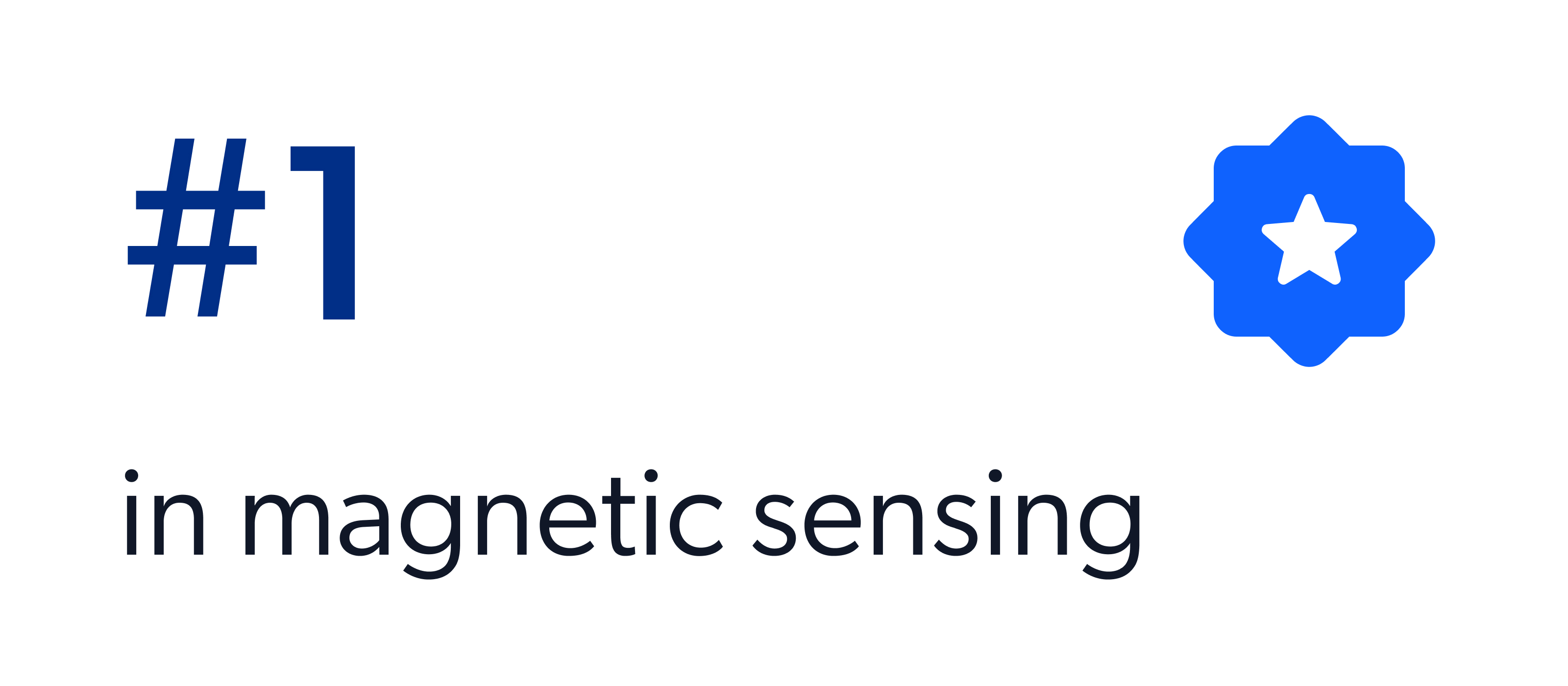Highly Efficient Power Conversion in Clean Energy Applications