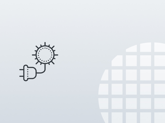 Sensorless and Always Without Reverse Rotation: Rapid and Accurate Startup for Blower Fan Motors